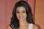 Kajal Agarwal Latest Gallery